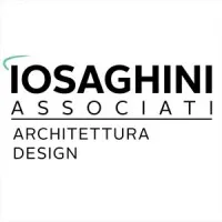 Iosa Ghini Associati