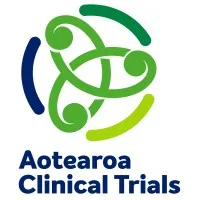 Aotearoa Clinical Trials
