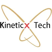 KineticX Tech Solutions Pvt. Ltd.