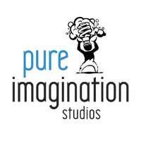 Pure Imagination Studios