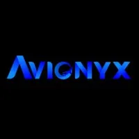 Avionyx