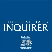 Philippine Daily Inquirer