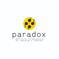 Paradox - Instituto Tecnológico de Imagen y Sonido