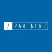 Z Partners