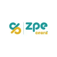 Zona de Processamento de Exportação do Ceará - ZPE Ceará