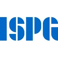 ISPG Technologies India Pvt Ltd