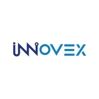 Innovex