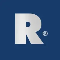 REPREMAR Group of Companies