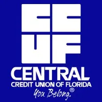 Central Credit Union of Florida