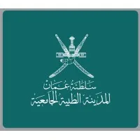University Medical City OMAN
