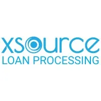 xSource