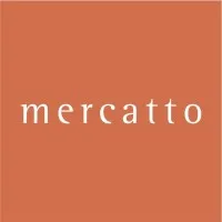 Mercatto