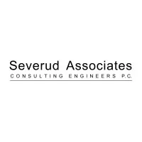 Severud Associates