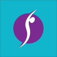 Springboard UK & The Springboard Charity