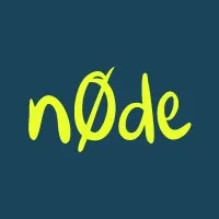 n0de