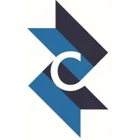 Cherokee County Schools