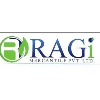 RAGI MERCANTILE PRIVATE LIMITED