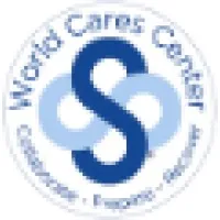 World Cares Center Inc