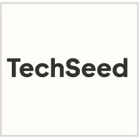 TechSeed