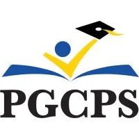 Prince George's County Public Schools