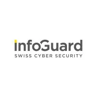InfoGuard AG