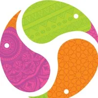 KiwiClass - Multicultural Support Services - He Amo Taunaki