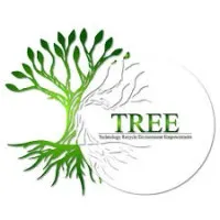 TREE Innovative Foundation