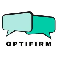 optifirm