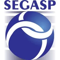 SEGASP