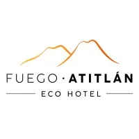 Fuego Atitlan
