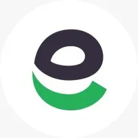 Tameer Micro Finance Bank