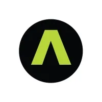 Avant Underwriters, Division of Specialty Program Group LLC