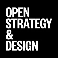 OPEN Strategy & Design