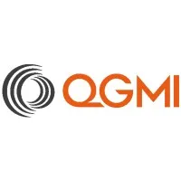 QGMI