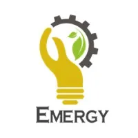 EMERGY Enviro Pvt. Ltd. (SINE-IIT Bombay Company)