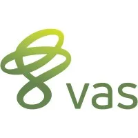 VAS