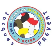 Lycée Français Jacques Prévert d'Accra