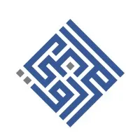 Sigma Engineering Works LLC