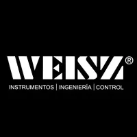 Weisz Instrumentos SA