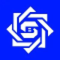 Shahjalal Islami Bank Ltd