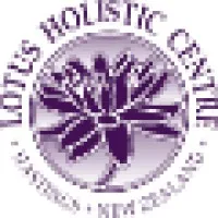 Lotus holistic academy