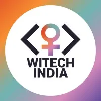 WiTech India