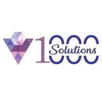 1000solutions
