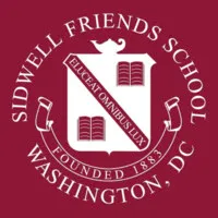 Sidwell Friends School
