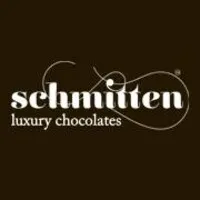 Schmitten Chocolates