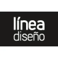 línea diseño