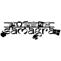 Samagra (CS Association)