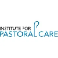 Institute for Pastoral Care