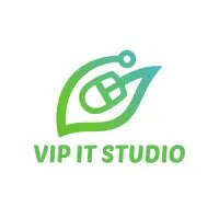 VIP IT STUDIO