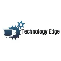 Technology Edge LLC
